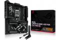 ASUS ROG CROSSHAIR X870E EXTREME Hovedkort