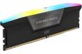 Corsair Vengeance RGB DDR5 6000MHz 2x8GB ( CMH16GX5M1E6000Z36)