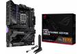 ASUS ROG CROSSHAIR X870E APEX Hovedkort