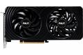 Palit GeForce RTX 5060 Ti Dual 8GB