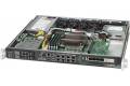 Supermicro SC513 BTQC-350B