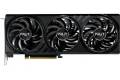 Palit GeForce RTX 5060 Ti Infinity 3 OC 8GB
