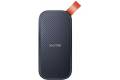 SanDisk Portable 480 GB Blue