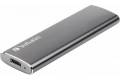 Verbatim Vx500 1TB USB 3.2 External Solid-State Drive