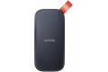 Sandisk Portable 1tb Svart