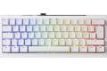 Ducky One X Mini 60% Wireless White