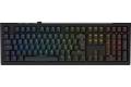 Ducky One X Fullsize 100% Wireless Black