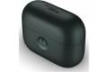 Motorola Moto Buds Loop