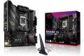 ASUS ROG STRIX B560-G GAMING WIFI Intel B560 LGA 1200 micro ATX