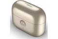 Motorola Moto Buds Loop