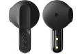 Sudio N3 In-Ear True Wireless