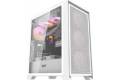 Darkflash DRX70 Mesh (Vit/Transparent)