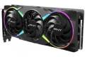 PNY GeForce RTX 5060 Ti NVIDIA Reference HDMI 3xDP 16GB