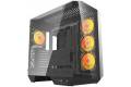Darkflash DY470