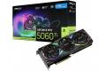 PNY GeForce RTX 5060 Ti Epic-X OC