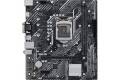 ASUS PRIME H510M-D Hovedkort