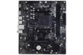 Biostar A520MT