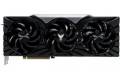 Gainward GeForce RTX 5070 Ti Phoenix GS V1