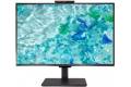 Acer Vero B248Y Gbemiqprcuzx 24" Full HD