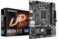 Gigabyte H610M K V2
