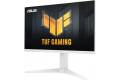 27" ASUS TUF Gaming VG27AQML1A-W