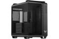 ASUS TUF Gaming GT502 Svart Horizon