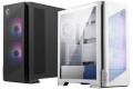 MSI MPG VELOX 300R AIRFLOW PZ