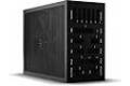 be quiet! Dark Power PRO 13 1600W ATX 3.0 80 Plus Titanium Efficiency PCIe 5 Modular Overclocking Support 10 Year Warranty ...