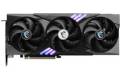 MSI Gaming GeForce RTX 5060 Ti Graphics Card RTX 5060 Ti 8G GAMING TRIO OC