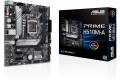 ASUS PRIME H510M-A