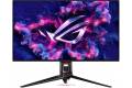 Asus ROG Swift OLED PG32UCDMZ 31,5" Gaming 4K UHD 240Hz