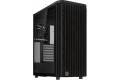Asus Proart PA401 Mid Tower (sort)