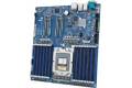 GIGABYTE MZ33-AR1 Server