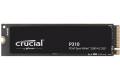 Crucial P310 M.2 NVMe 4TB