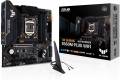 ASUS TUF GAMING B560M-PLUS WIFI Intel B560 LGA 1200 micro ATX