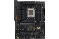 ASUS TUF GAMING B650E-PLUS WIFI AMD B650 ATX