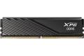 A-Data XPG Lancer Blade DDR5-6000