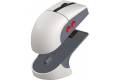 8BitDo Retro R8 Mouse with Charging Dock