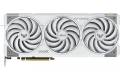 Asus GeForce RTX 5070 Ti TUF Gaming White OC Edition 16GB