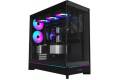 Montech HS02 Pro