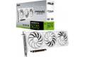 ASUS GeForce RTX 5070 Prime OC White
