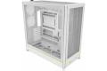 Montech HS01 Mesh