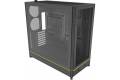 Montech HS01 Mesh