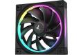 Deepcool FL12 120mm