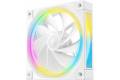 DeepCool FL12R WH