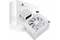 Thermalright TR-TPFX SFX 650W Vit
