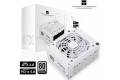 Thermalright TR-TPFX 80+ Platinum ATX 3.0 750W