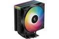DeepCool AG400 BK ARGB V2