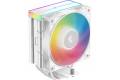 Deepcool AG400 White ARGB