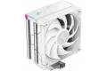 DeepCool AK400 Digital Pro Vit